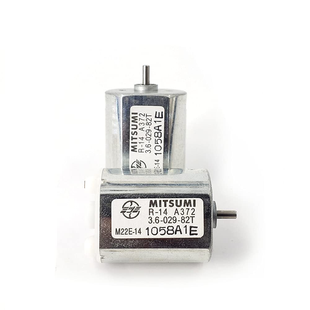 eri_college　0823 Y0773-00-225-h1.jpg?v=1753725744